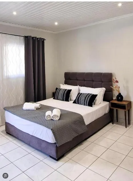 Αγριελια Apartments - Image 1
