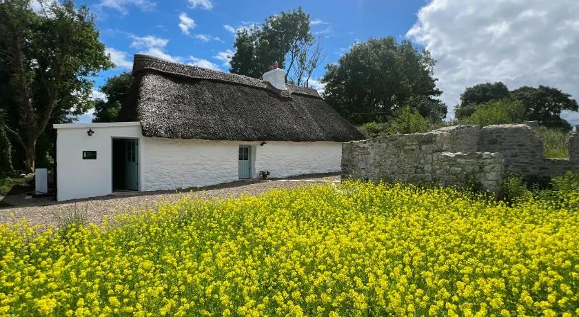 Goggin Cottage - Image 1
