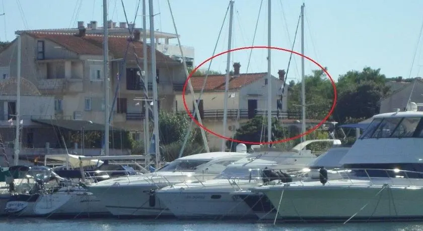 Apartment Matija - Image 1