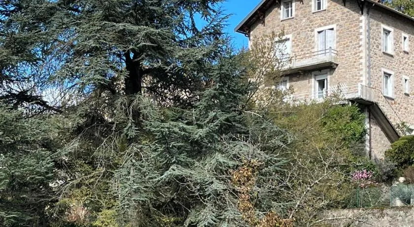 Lamamas2 - Image 1