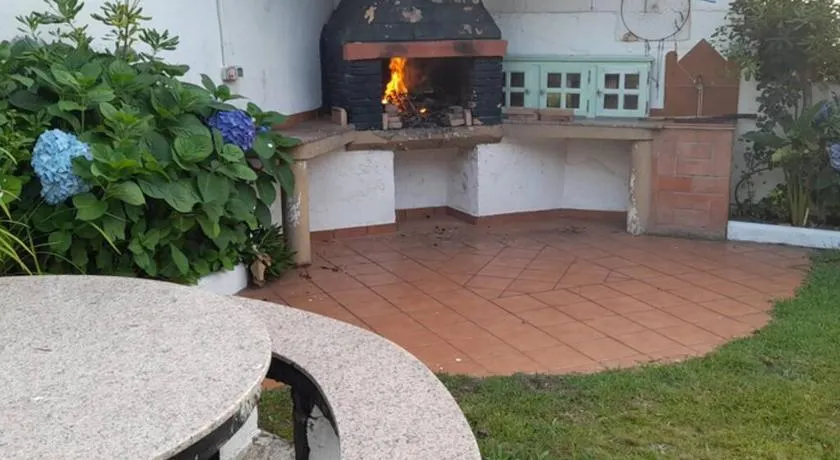 Casa Porto dos Barcos - Image 1