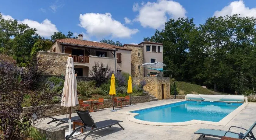 Domaine des Étoiles - Image 1
