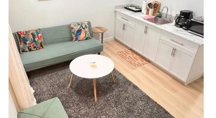 Ubbies place - Image 1