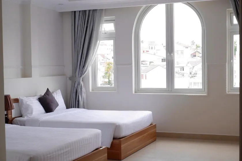 An Nam Paradise DaLat - Image 1