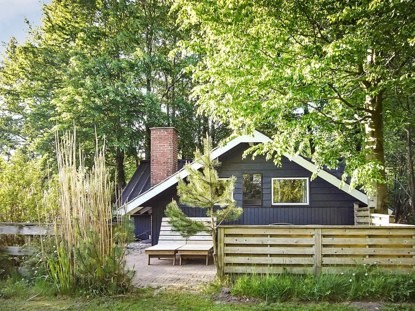 Cozy Retreat in Arrild - By Traum Ferienwohnungen - Image 1