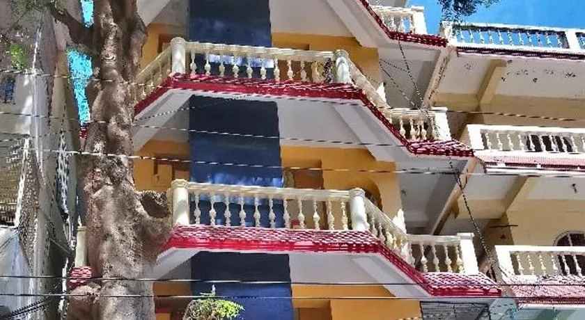 Casa di Mara - Image 1