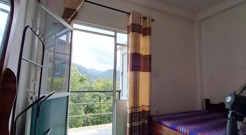 38 guest house - Image 1