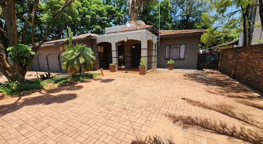 Casa Feliz - Image 1