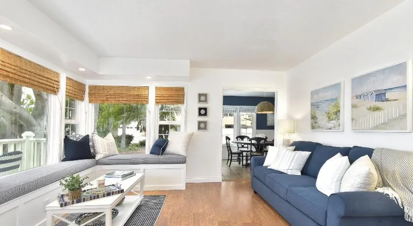 129 G St - Image 1