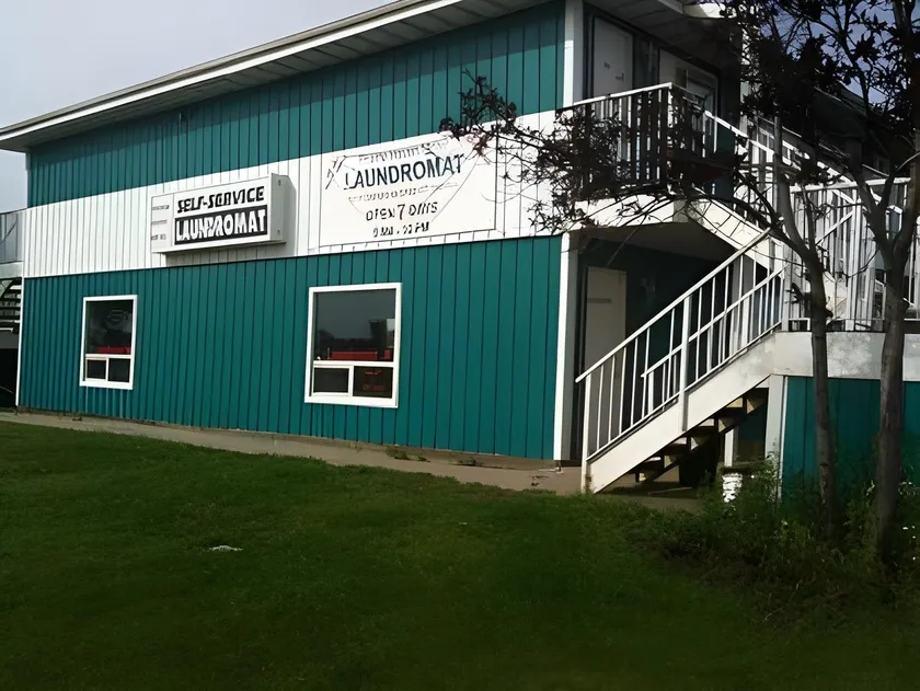 Wild Rose Country Inn - Image 1