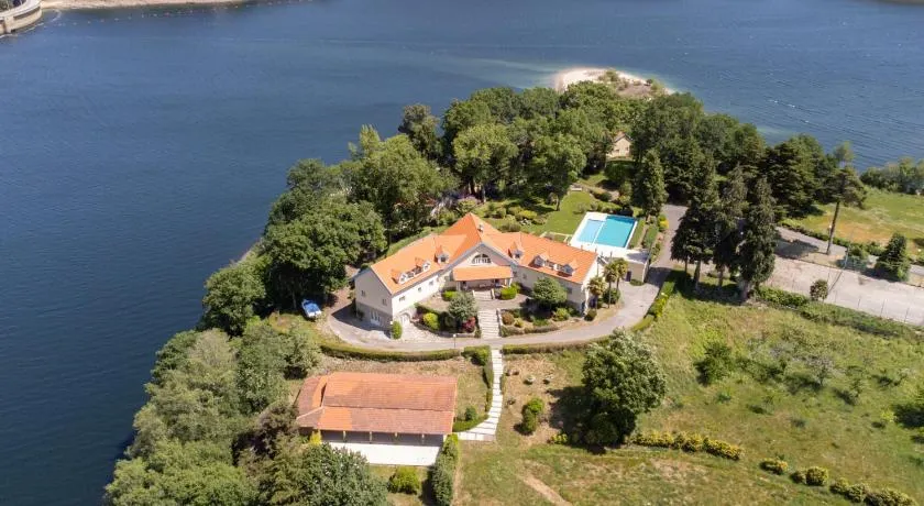 Morgado - River Suites And Houses By Pch - Image 1