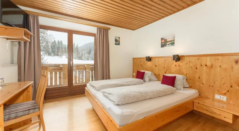 Winklhütte - Image 1