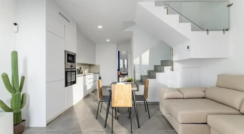 Casa Air - Image 1