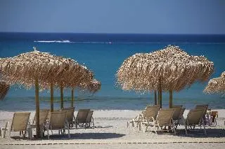 Blue Lagoon Village - Image 1