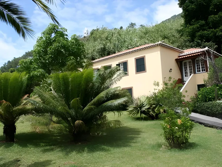 Casa Da Piedade - Image 1