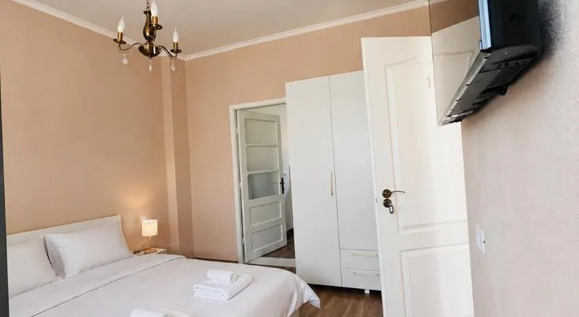 Casa Andra - Image 1