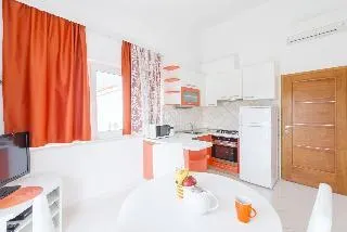 Apartments Nikolina - Image 1