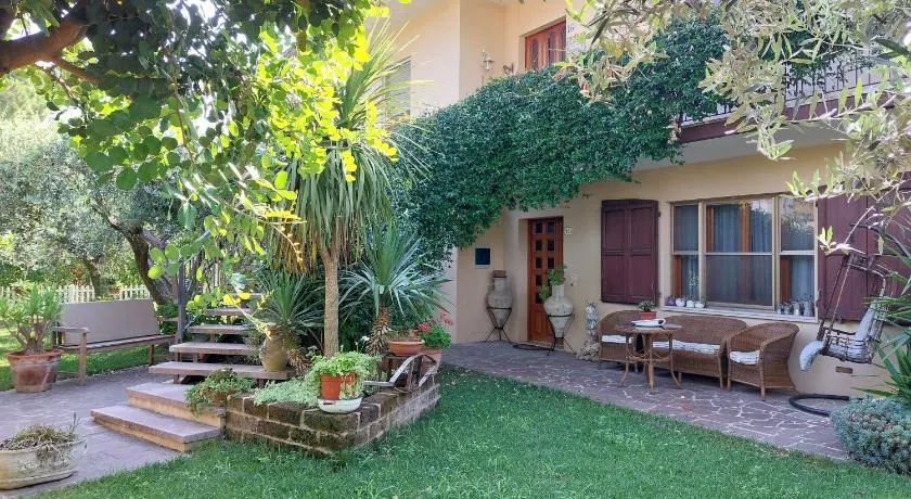 A Casa Di Gabri - Image 1