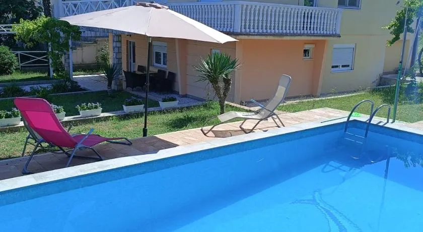 Vila Šeki - Image 1