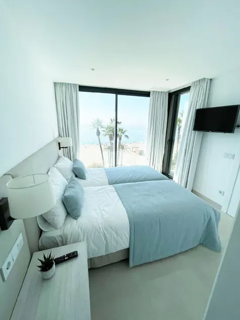 Apartamento LaViu 1B by Croma - Image 1