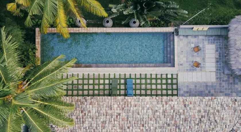 Kumara Luxury Villa - Image 1