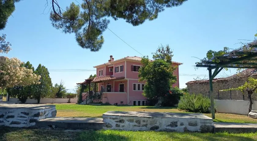 Villa Lechonia - Image 1