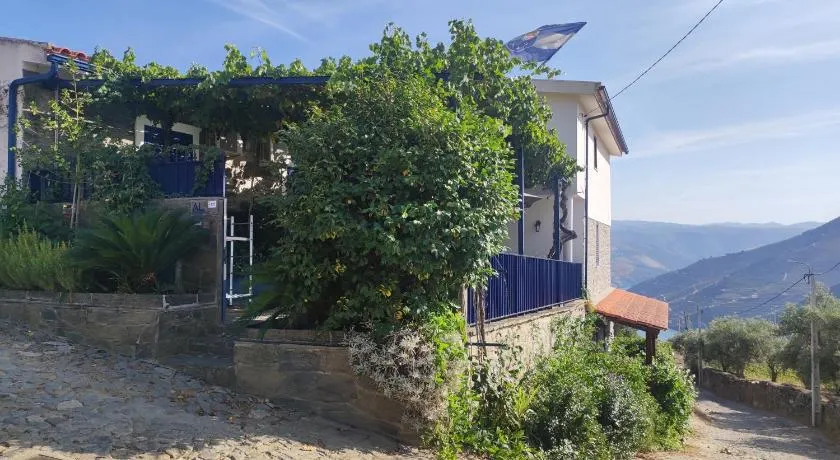 Encosta do Pinhão - Image 1