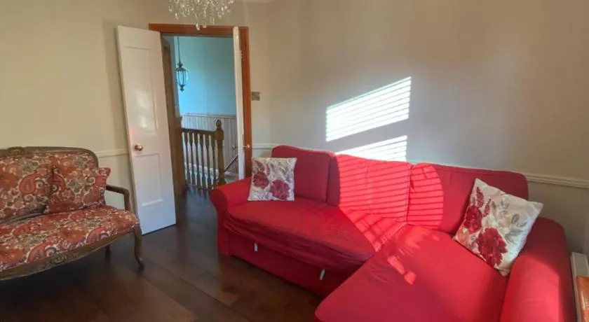NEW LISTING Faye’s Place - Image 1