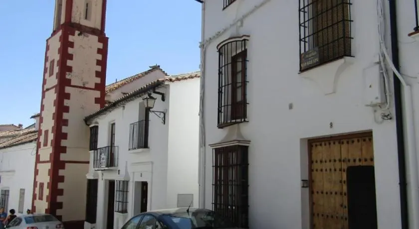 Casa Virués - Image 1