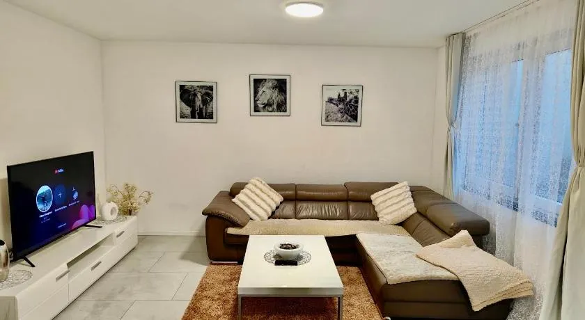 Rio Home - Image 1