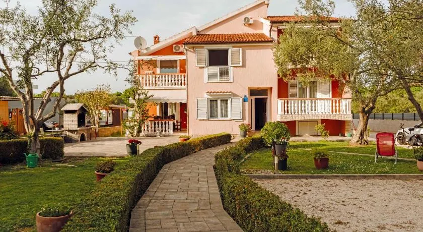 Apartments Darko - Image 1