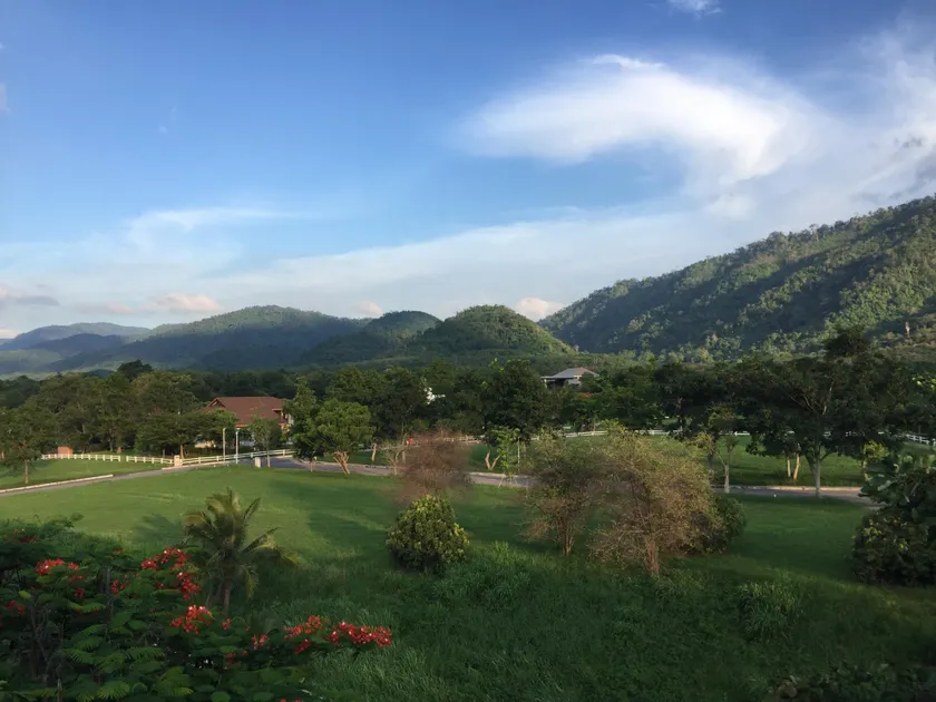 Monlada Khaoyai - Image 1