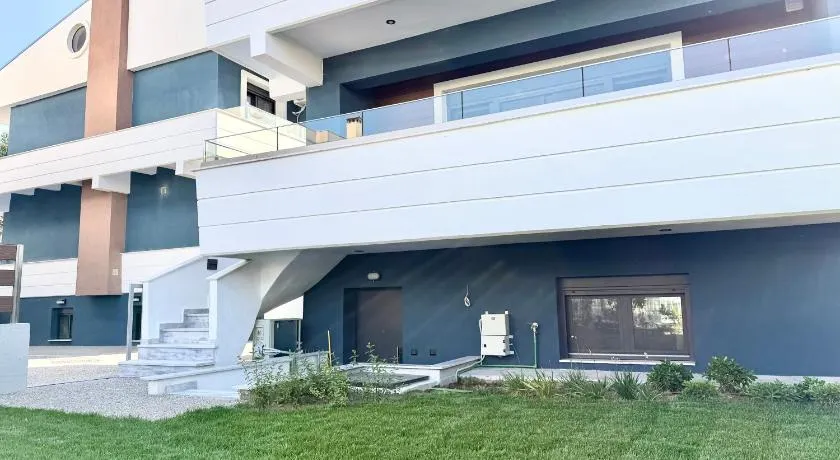 Azur Mare Luxury Villas - Image 1