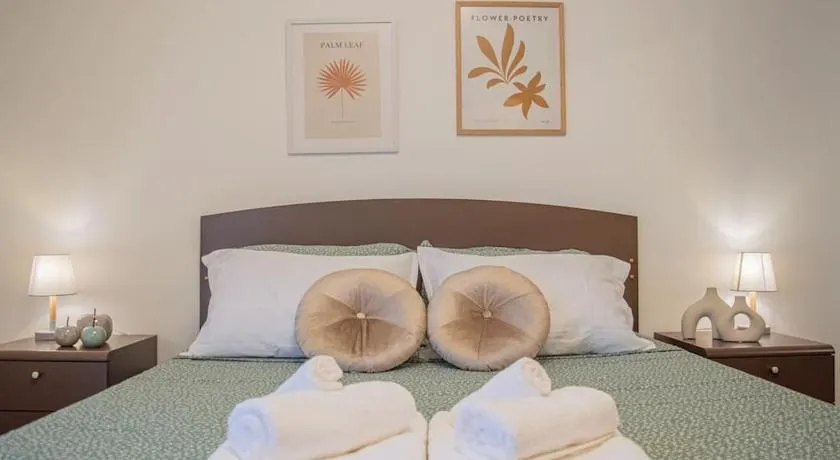 ApartExperience Nel cuore di Bra Comfort con Parcheggio privato - Image 1