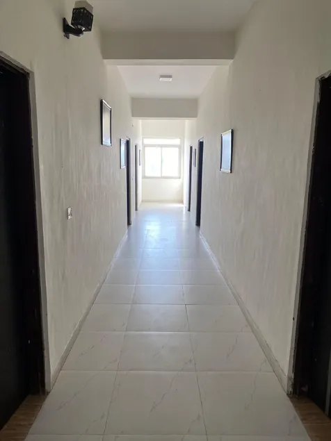 Green Vatika Resort - Image 1