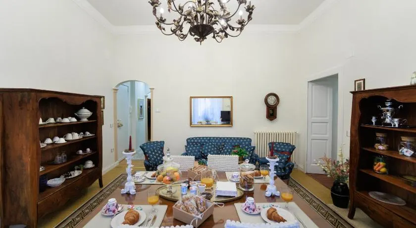 B&B CORSO VITTORIO - Image 1