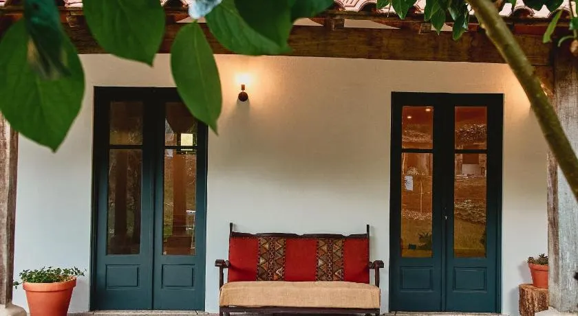 Épicos House, Your home away from home. - Image 1