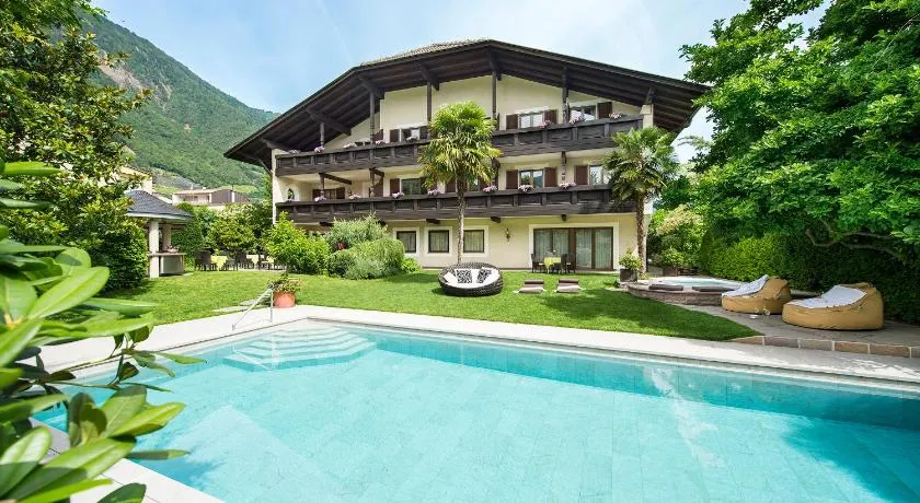 Hotel Verena - Image 1