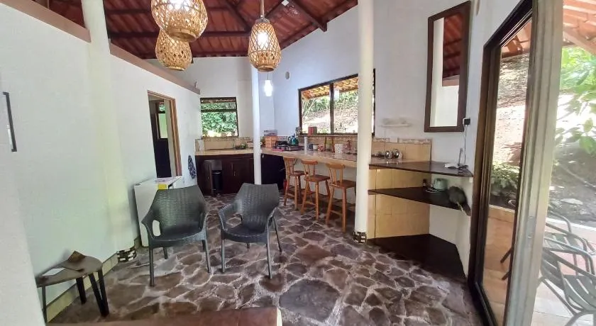 Cosy Apartment near the Lake - Image 1