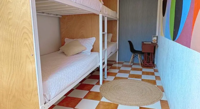 Hostal Tikalito - Image 1