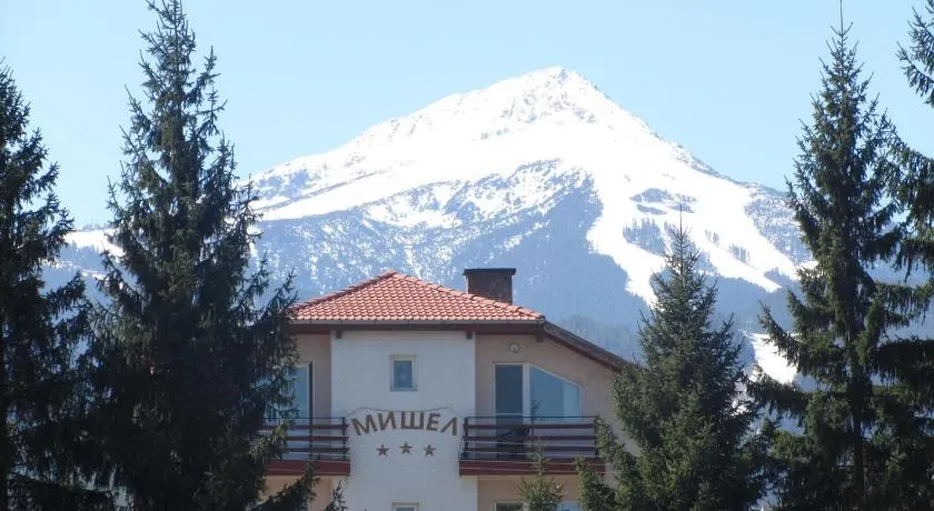 Michel Hotel - Image 1