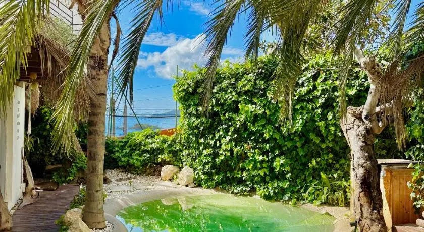 Casa Klod Ibiza - Image 1