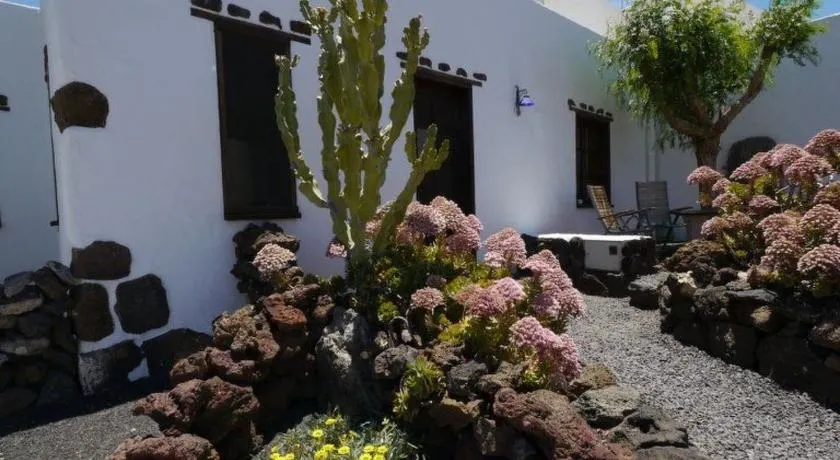 Holiday Home Casa Consultorio by Interhome - Image 1