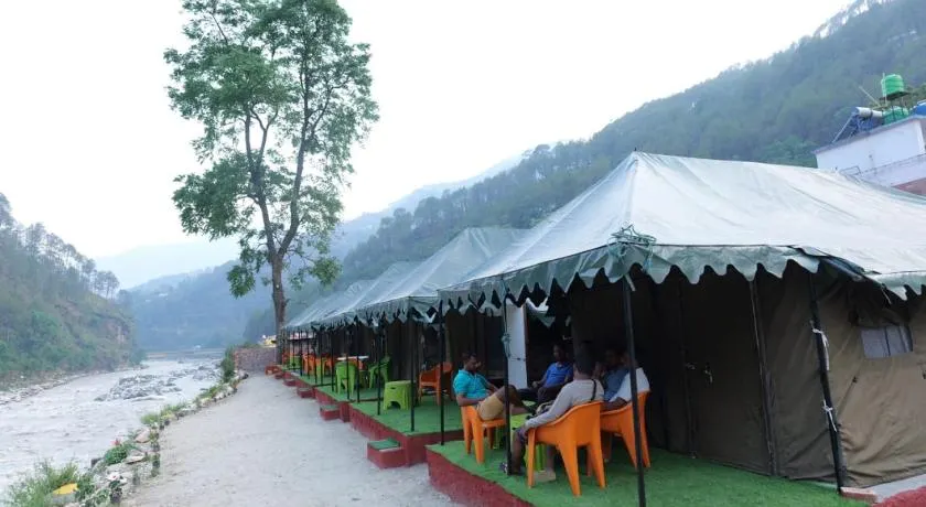 Hill dew homestay - Image 1