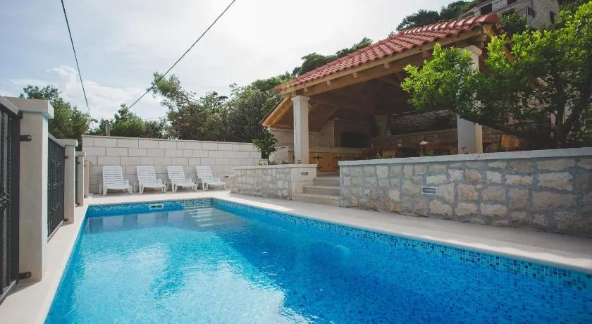 Apartmani Bauk - Image 1