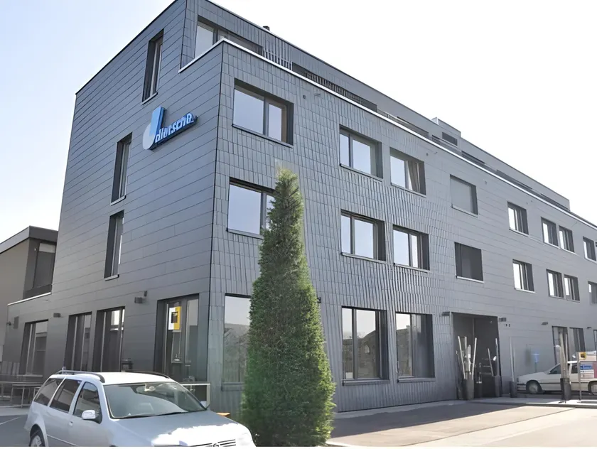 Hotel Profis - Image 1