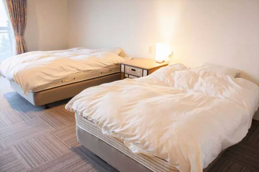Shodoshima Private Cottage! Beautiful Seaside in Front 02 Free Wi-Fi - Image 1