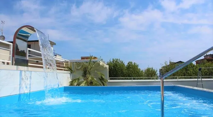 Hotel Anthos - Image 1