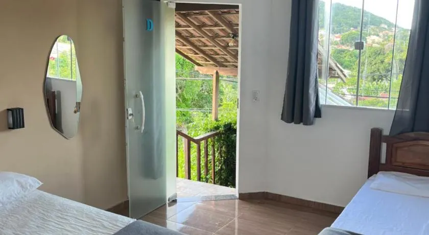 Renascer Suites - Image 1