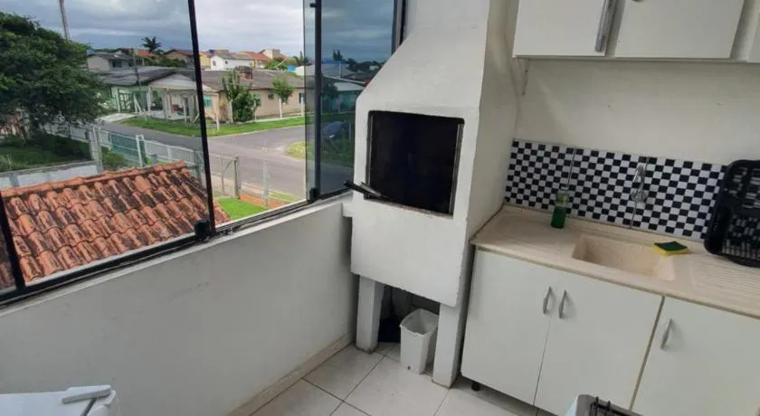 Pousada do Primo - Image 1